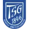 TSG 46 Bretzenheim