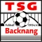 TSG Backnang