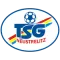 TSG Neustrelitz