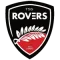 Tss FC Rovers