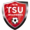 Tsu Bramberg
