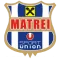 TSU Matrei