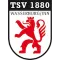 TSV 1880 WASSERBURG