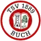 TSV Buch