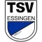 TSV Essingen