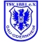 TSV Gau-Odernheim