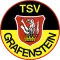 TSV Grafenstein