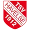 TSV Havelse