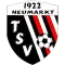 TSV Neumarkt