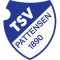 TSV Pattensen