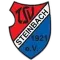 TSV Seebach