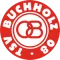 TSV Buchholz 08