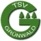 TSV GRUNWALD