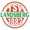 TSV 1882 Landsberg