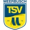 TSV MEERBUSCH