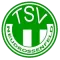 TSV Neudrossenfeld