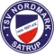 TSV Nordmark Satrup