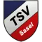 TSV Sasel