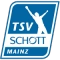TSV Schott Mayence