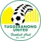 Tuggeranong Utd