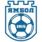 Tundzha Yambol