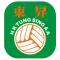 Tung Sing