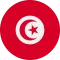 Tunísia