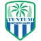 Tuntum MA