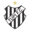 Tupi FC MG