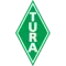 Tura Bremen