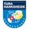 Tura Harksheide I.