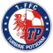 Turbine Potsdam V