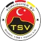 Turkischer SV Singen