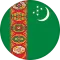 Turkmenistan