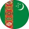 Turkmenistan