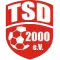 Turkspor Dortmund 2000