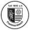 TUS Frammersbach