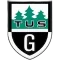 TUS Geretsried
