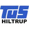 TUS Hiltrup
