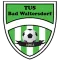 TUS Bad Waltersdorf