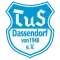 TuS Dassendorf 1948