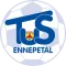 TuS Ennepetal