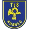 TuS Hornau