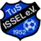 TuS Issel