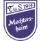 TUS Mechtersheim