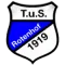 TUS Rotenhof