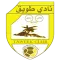 Tuwaiq FC