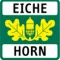 TV Eiche Horn