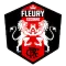 Fleury