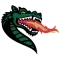 Uab Blazers